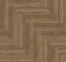 Кварцвиниловые полы Interface Level Set A00204 Beech фото 1 | FLOORDEALER